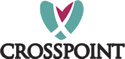 Crosspoint